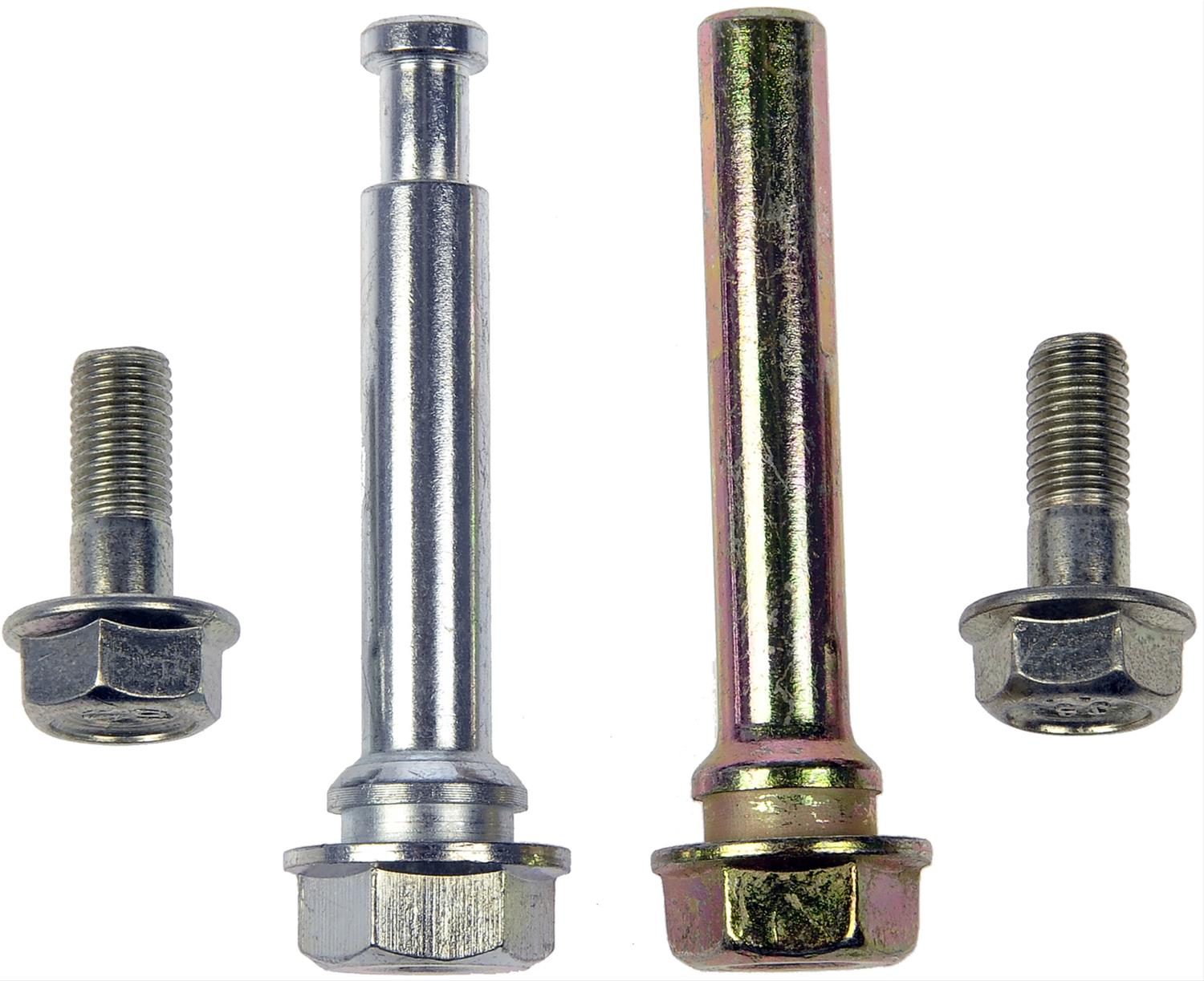 палец суппорта мерседес глк размеры. Carlson h5081. Carlson h5066. Gsxr 1000 болт суппорта. Brake caliper pin.