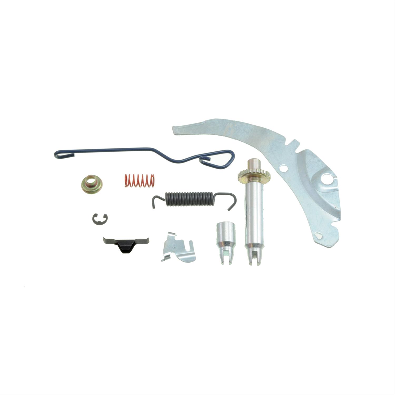 Doman HW2528 Dum Bake Self Adjuste Epai Kit | EBay