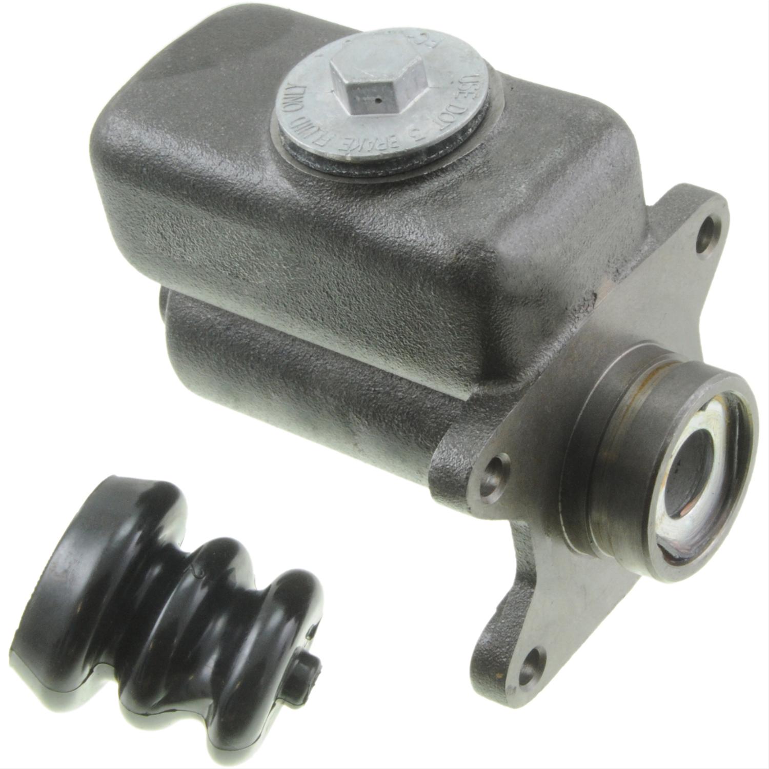 Dorman M27304 Dorman Brake Master Cylinders Summit Racing