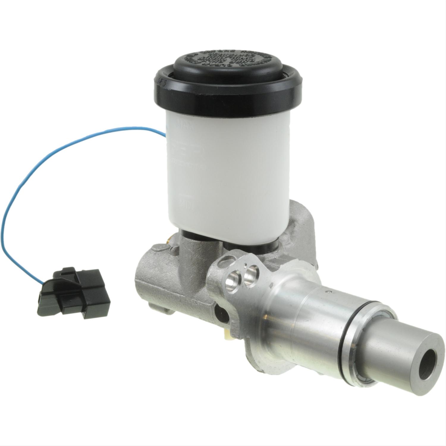 Dorman M390064 Dorman Brake Master Cylinders Summit Racing