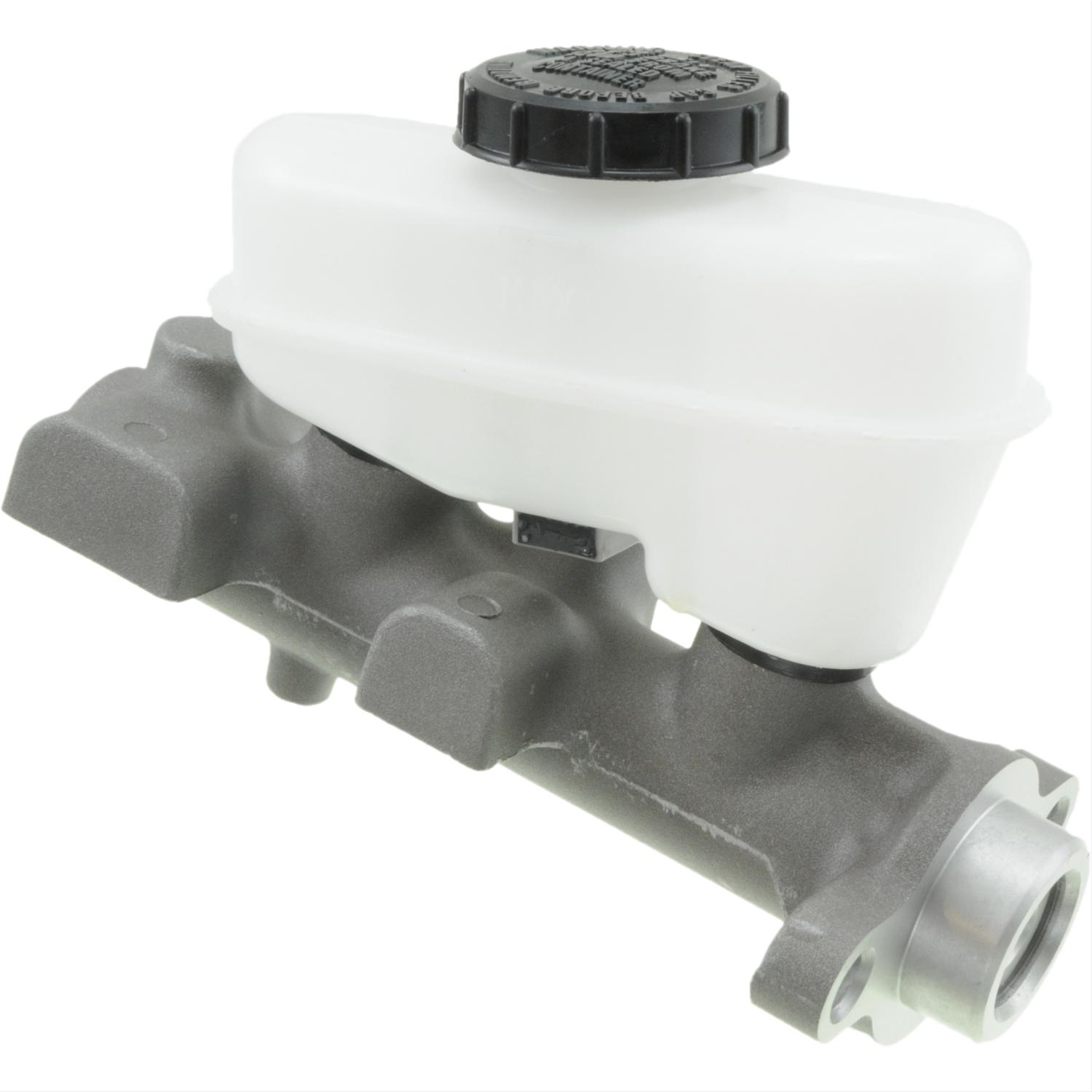 Dorman M390125 Dorman Brake Master Cylinders Summit Racing