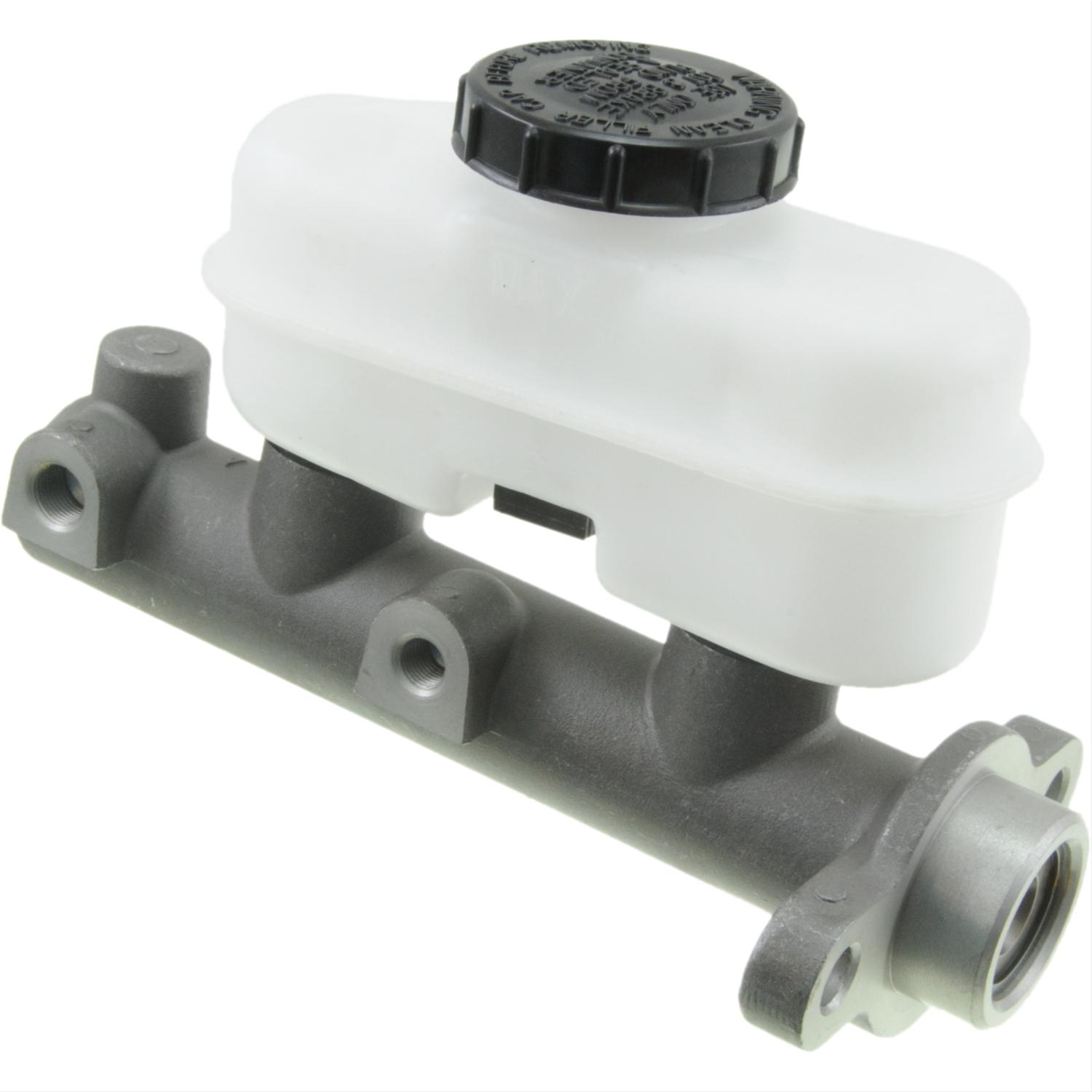 Dorman M390269 Dorman Brake Master Cylinders Summit Racing