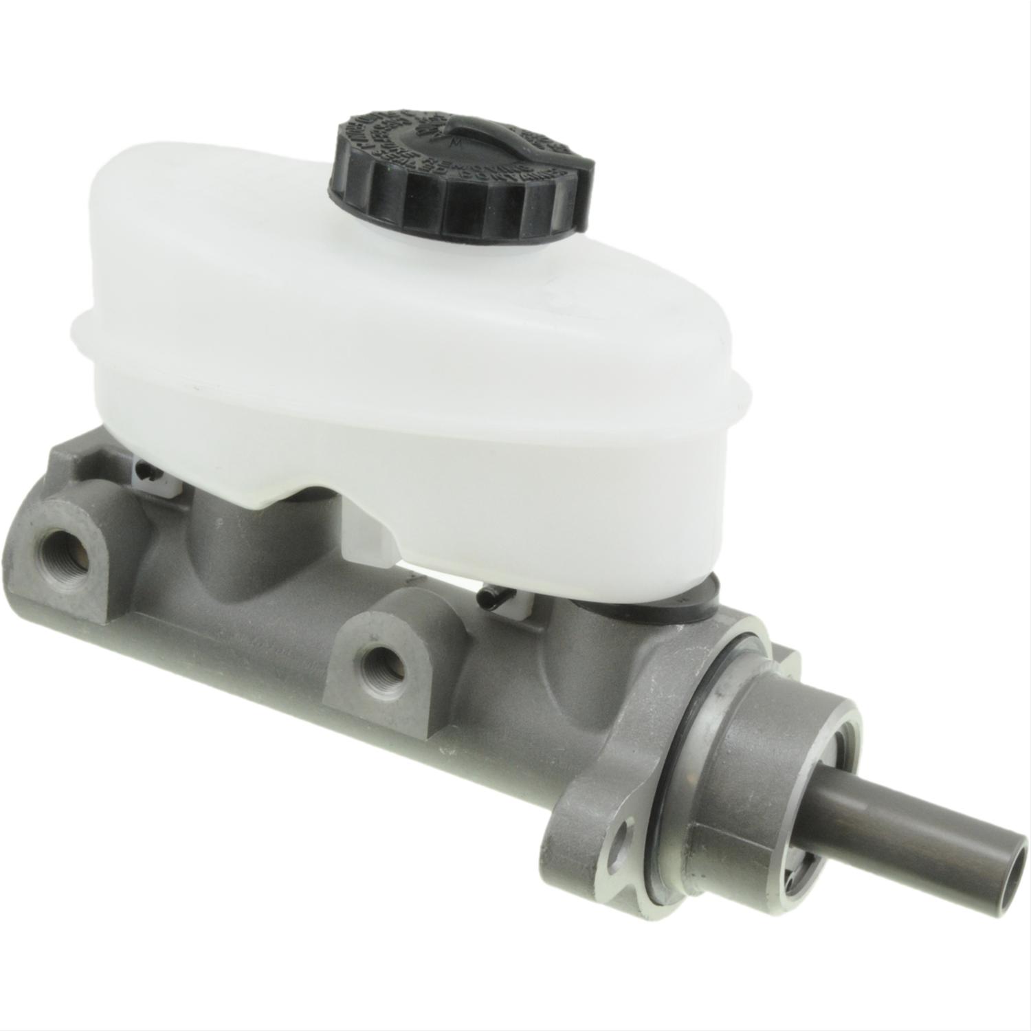 Mas　36サイズ Dorman M390378 Dorman Brake Master Cylinders | Summit Racing