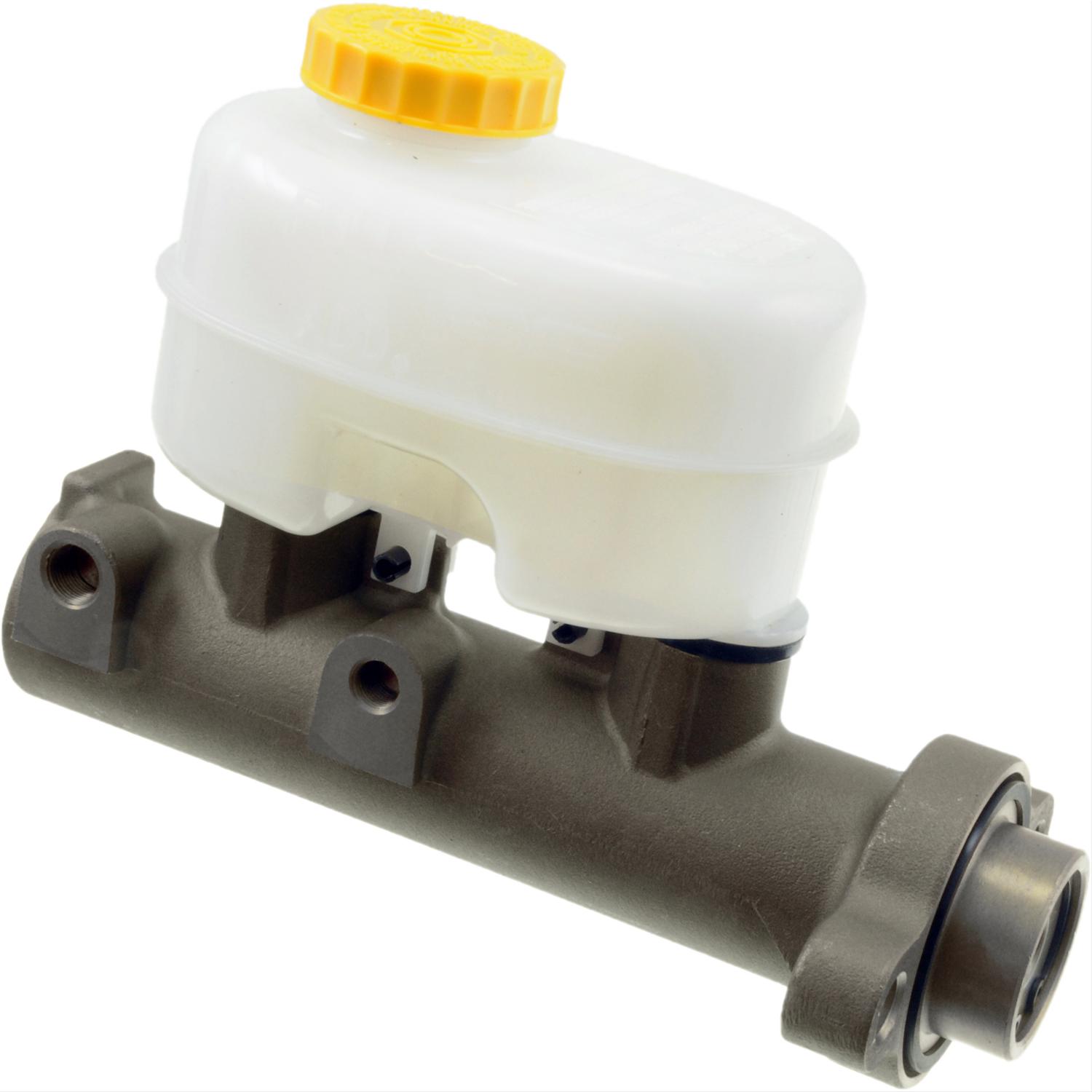 Dorman M390426 Dorman Brake Master Cylinders Summit Racing