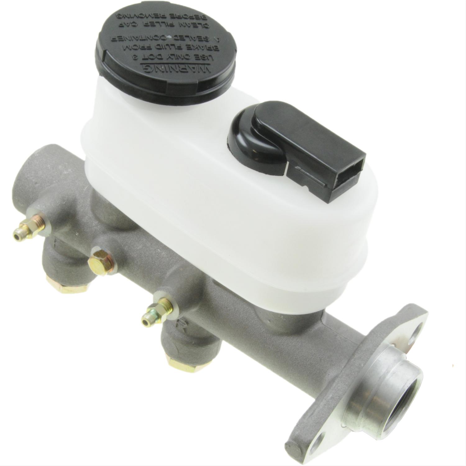 Dorman M39408 Dorman Brake Master Cylinders | Summit Racing