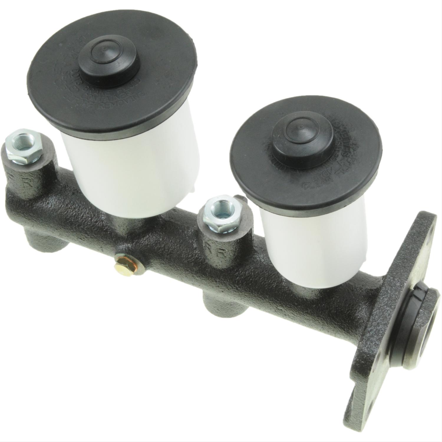 Dorman M39478 Dorman Brake Master Cylinders Summit Racing
