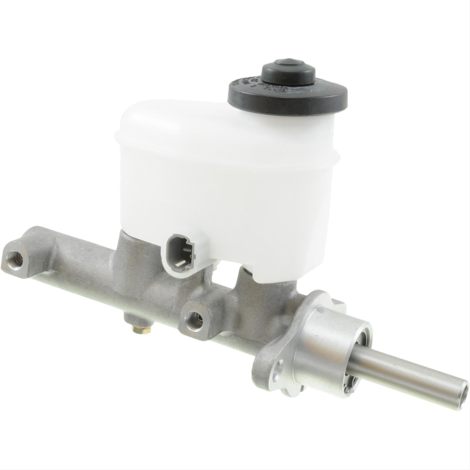 Dorman M630126 Dorman Brake Master Cylinders | Summit Racing