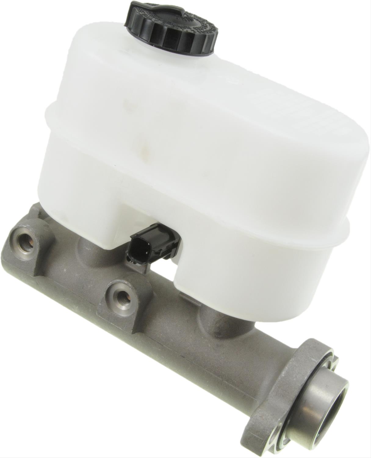 Dorman M630309 Dorman Brake Master Cylinders | Summit Racing