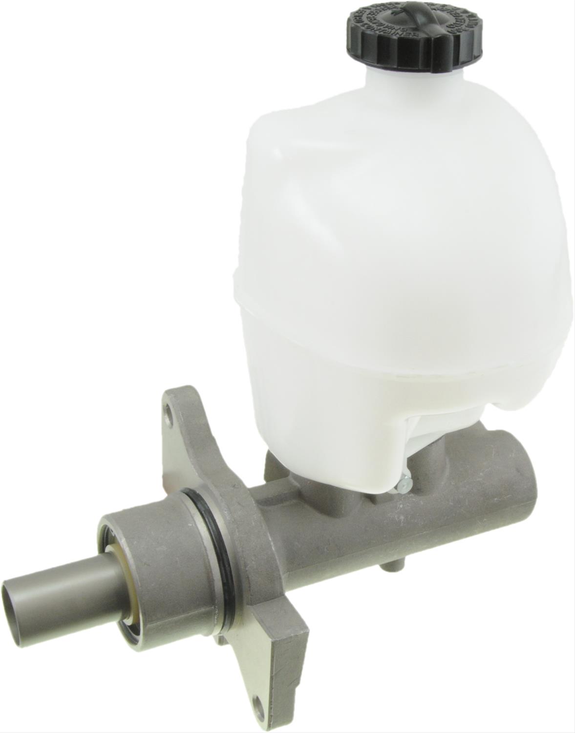 Find DORMAN M630043 Brake Master Cylinder-Master Cylinder in Chino