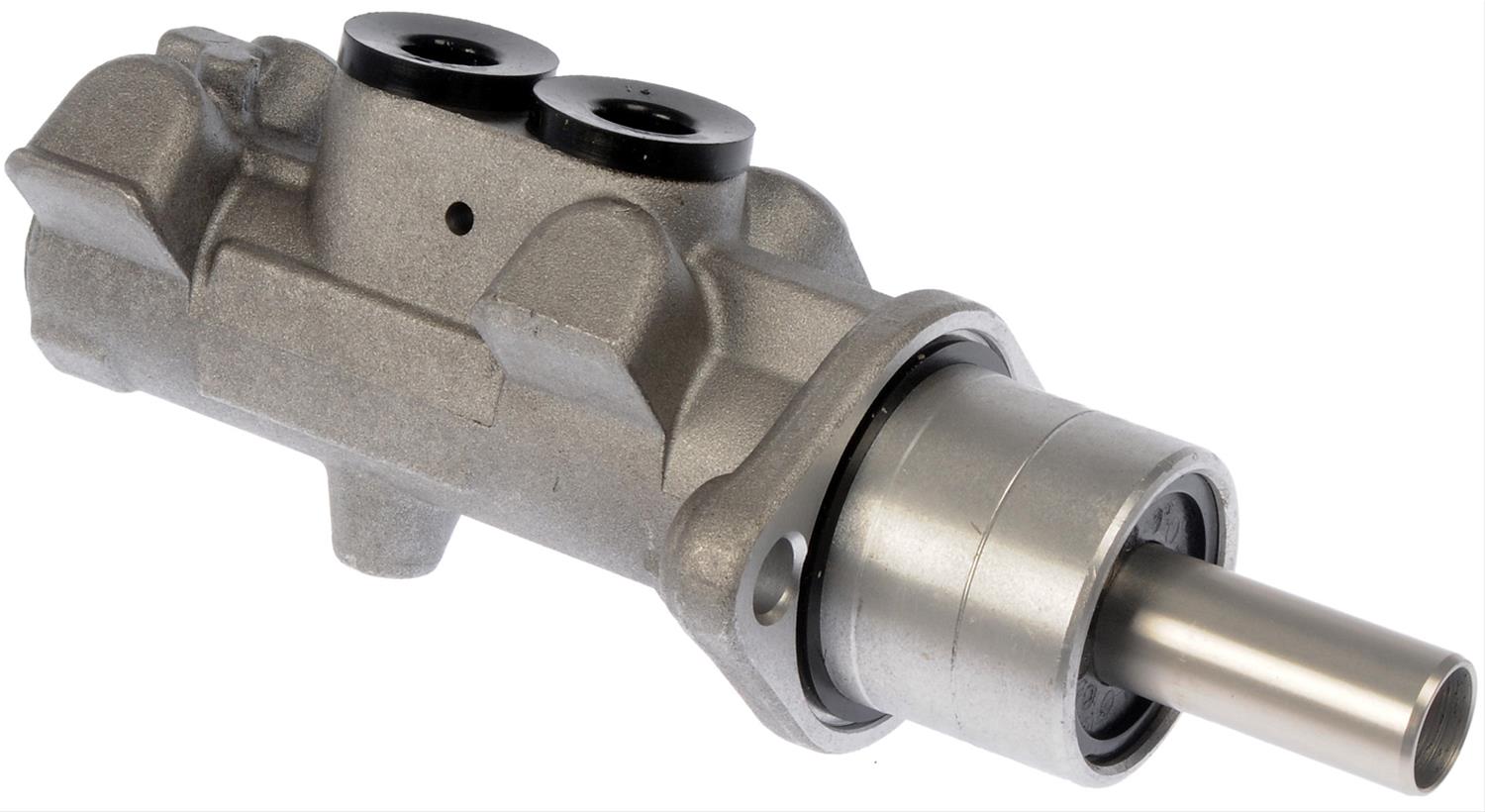 Dorman M630900 Brake Master Cylinder - Compatible With Select BMW Models - View #13