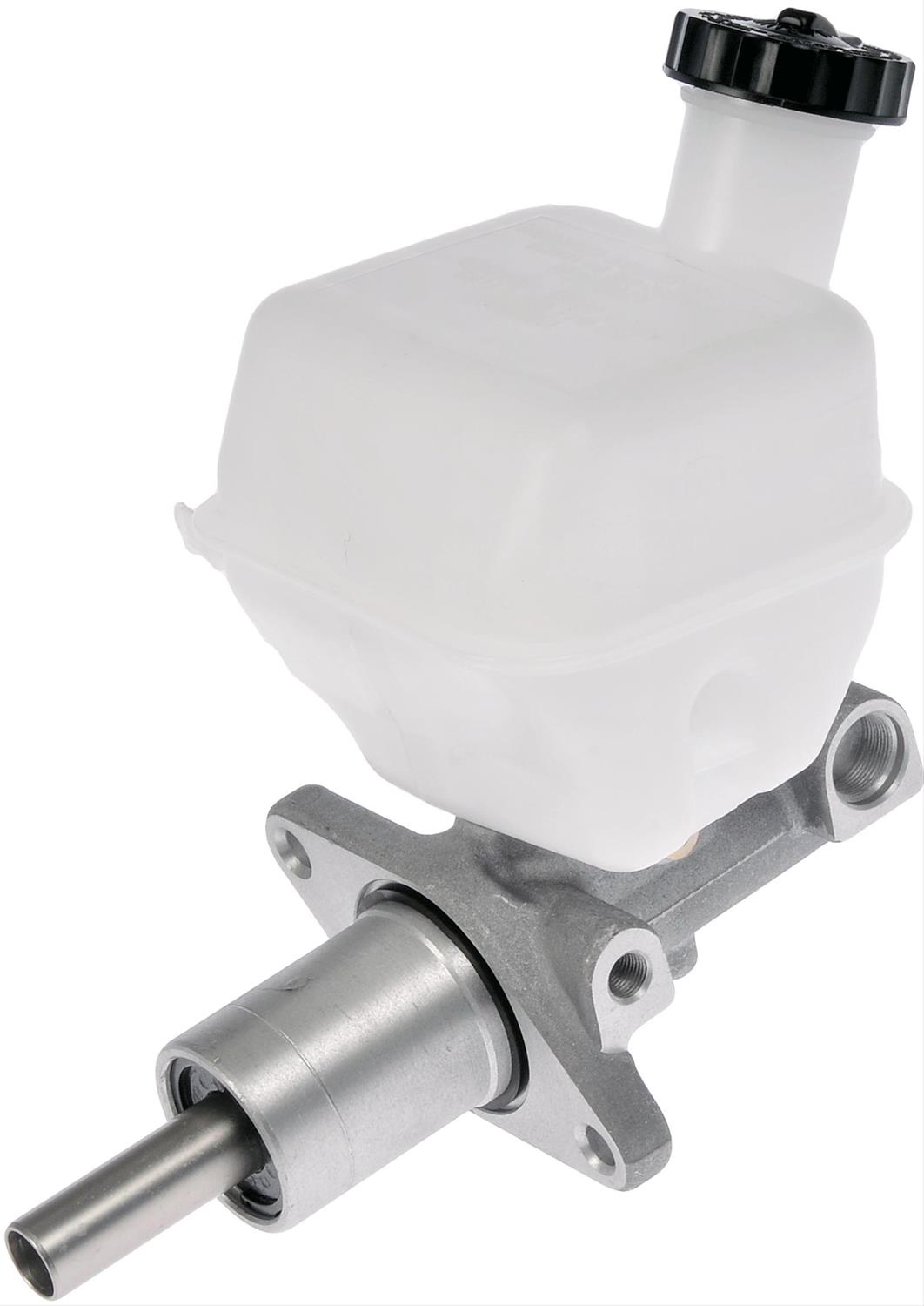 Dorman M630419 New Brake Master Cylinder