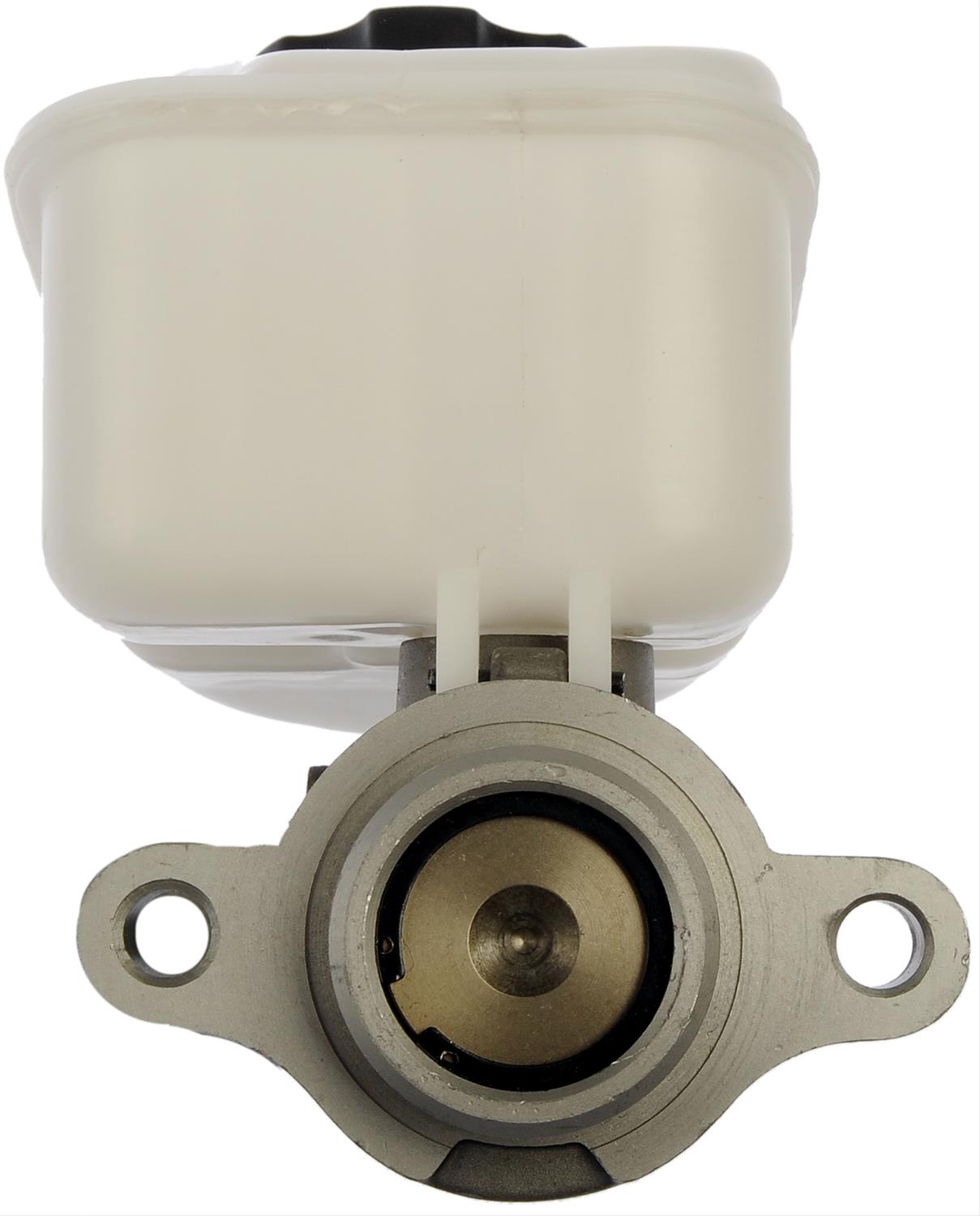 Dorman M630444 Dorman Brake Master Cylinders | Summit Racing