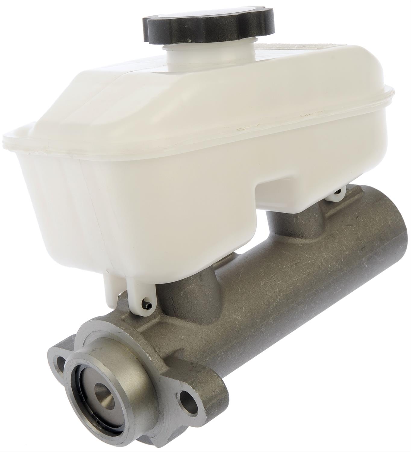 Dorman M630444 Dorman Brake Master Cylinders | Summit Racing