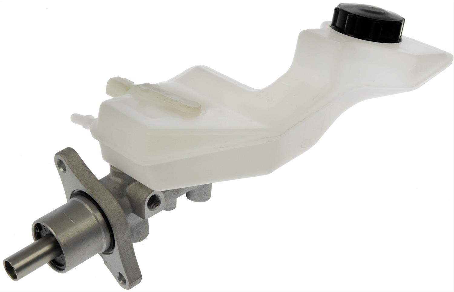 Dorman M630486 Dorman Brake Master Cylinders | Summit Racing