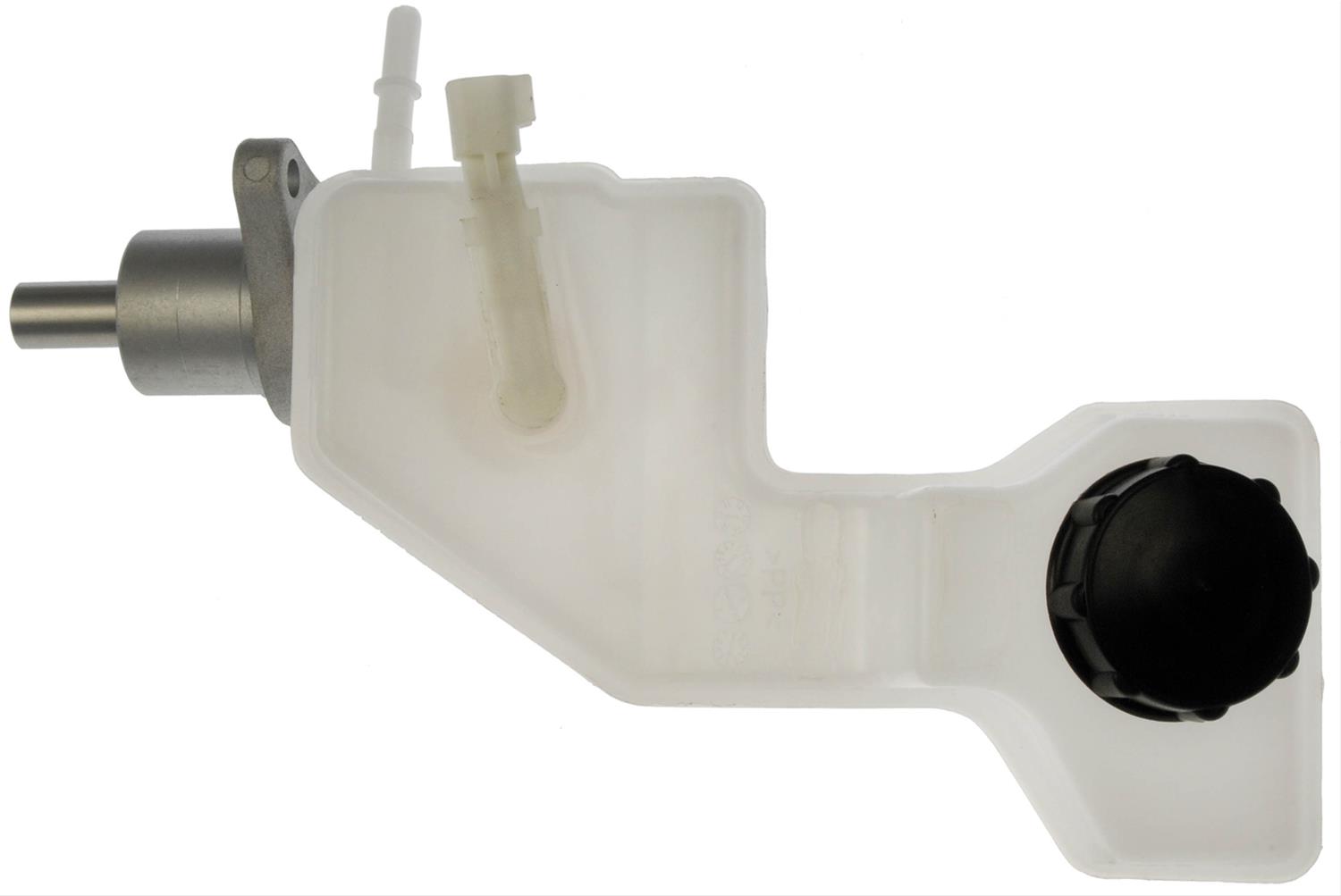 Dorman M630486 Dorman Brake Master Cylinders | Summit Racing