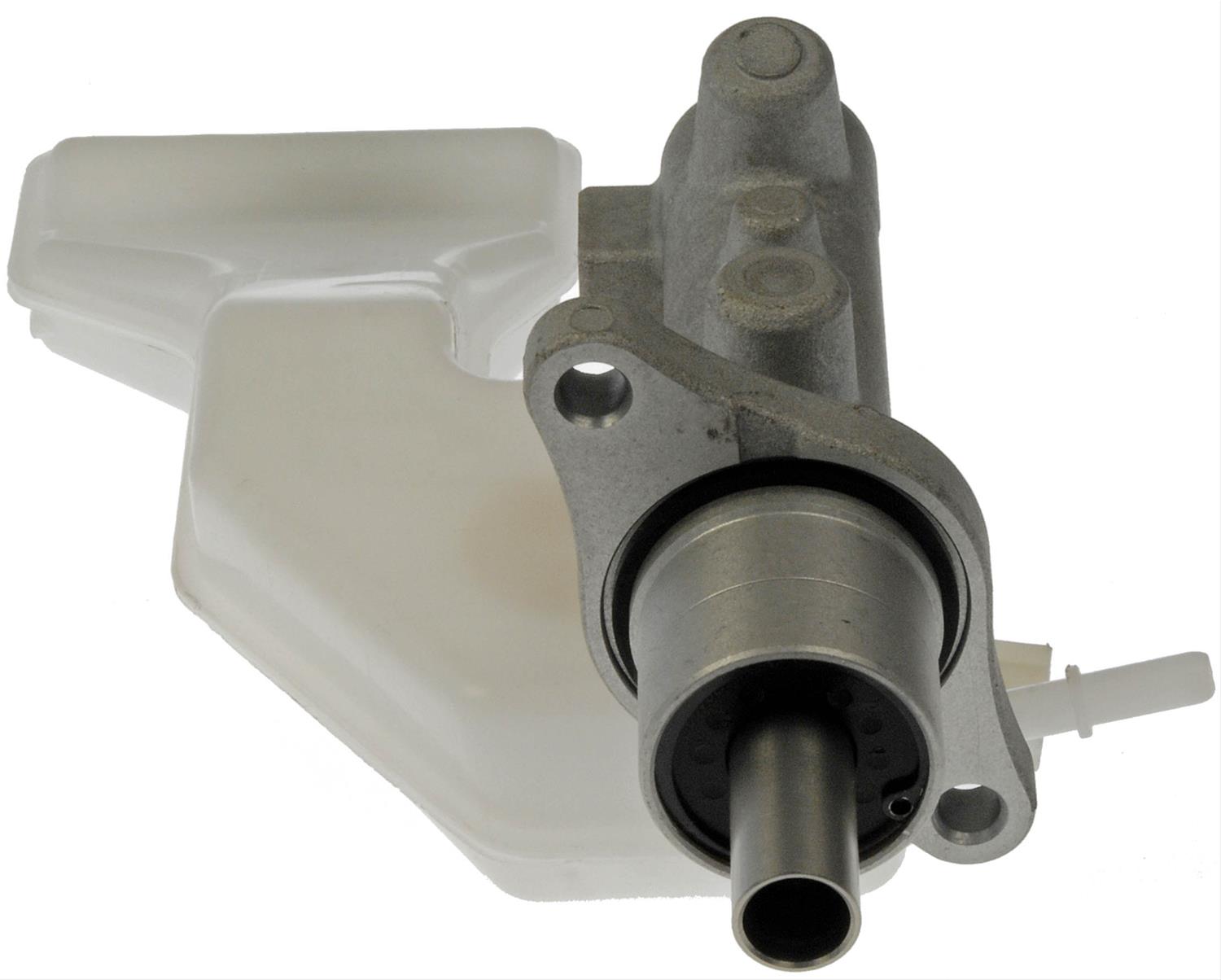 6NPS--3.5　Meister Dorman M630486 Dorman Brake Master Cylinders | Summit Racing