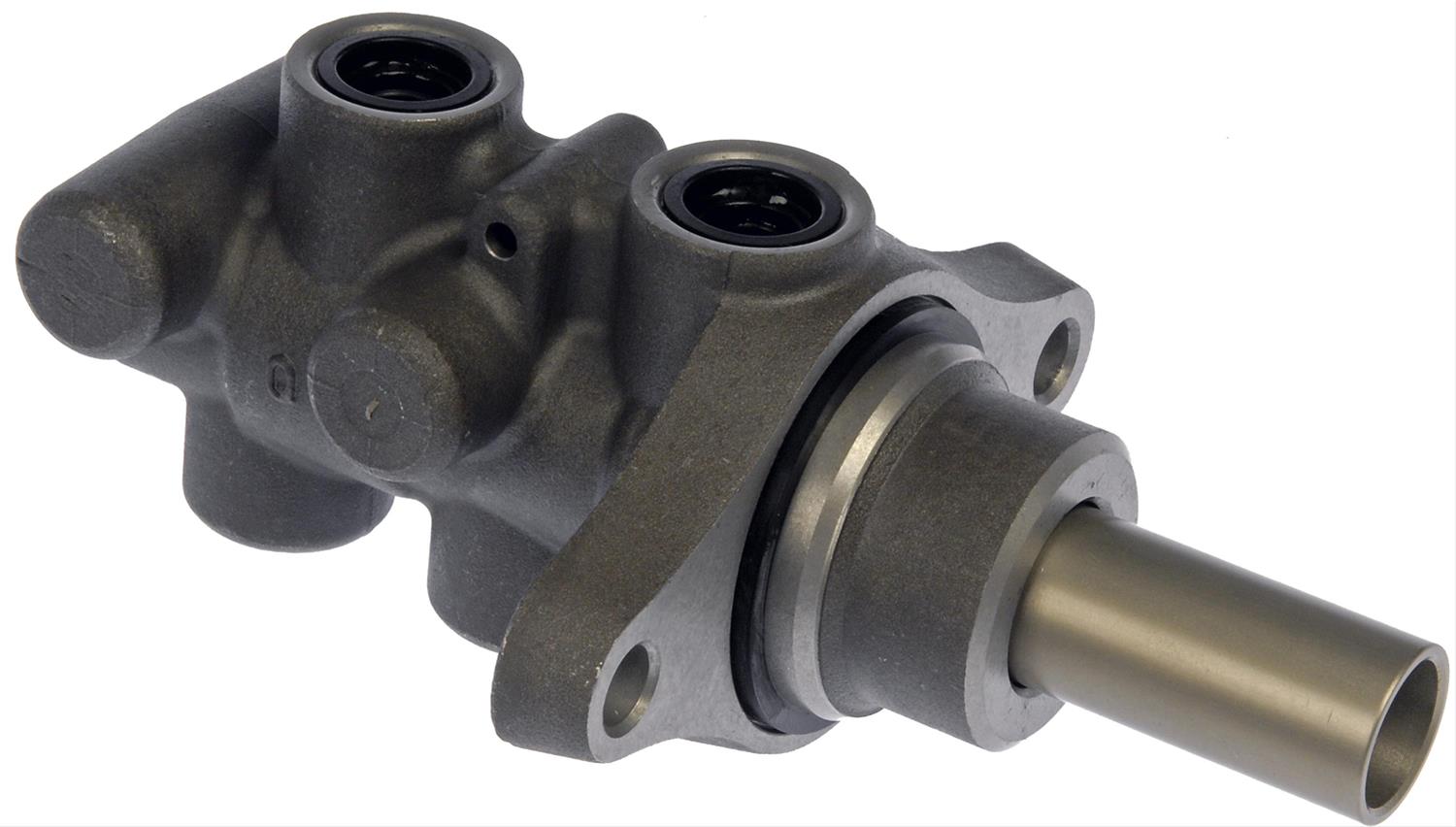BOSCH Cilindro Del Freno Principale Per Renault Trafic Kasten 2.5 D 2.1
