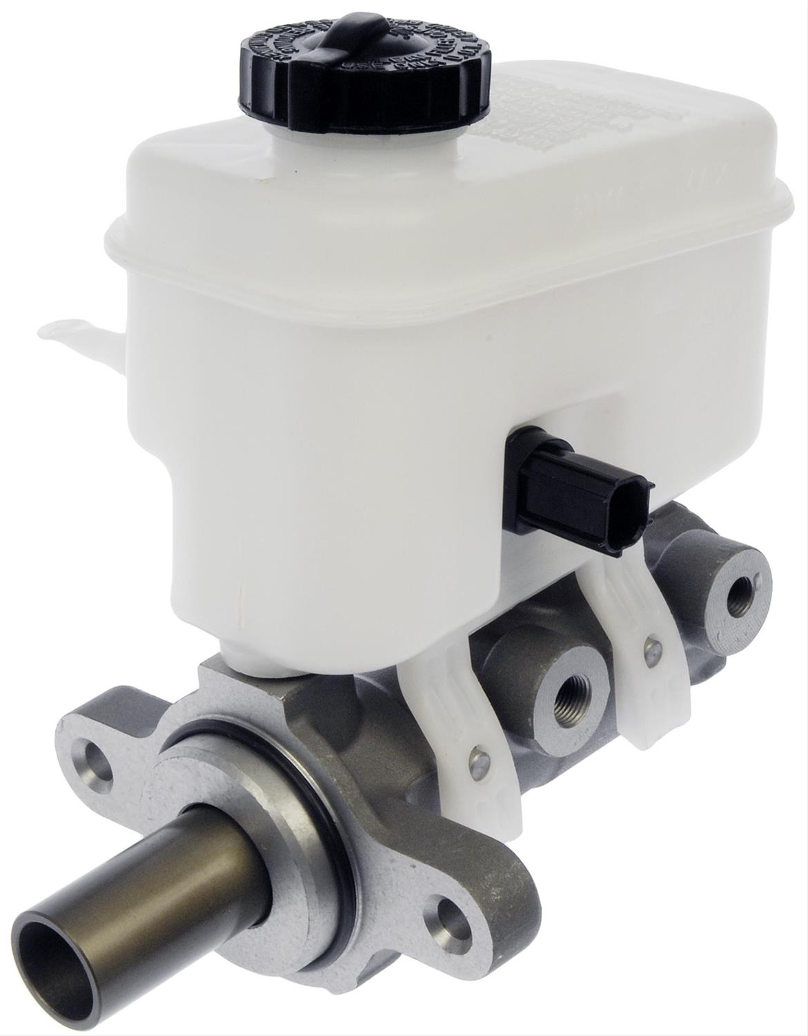 ムケマロ Dorman M630517 Dorman Brake Master Cylinders | Summit Racing