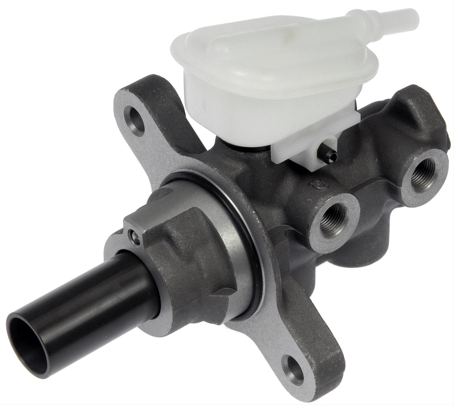 Dorman M630461 Cilindro Maestro Freno Nuovo – Non Rigenerato, Materiali EPDM, Standard SAE