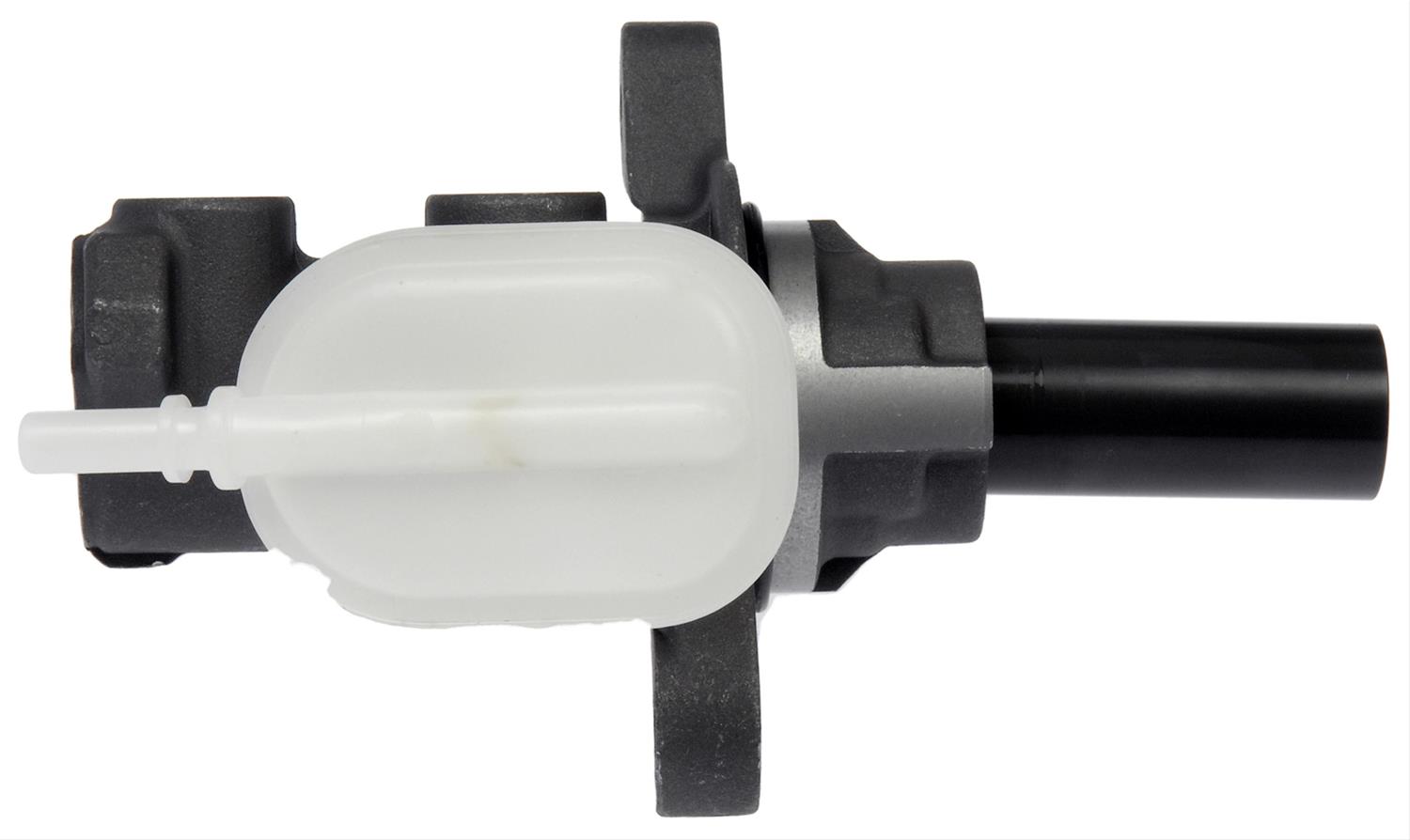 Dorman M630445 Cilindro Maestro Freno Nuovo: Ricambio Auto Con Componenti EPDM, Standard SAE - 4