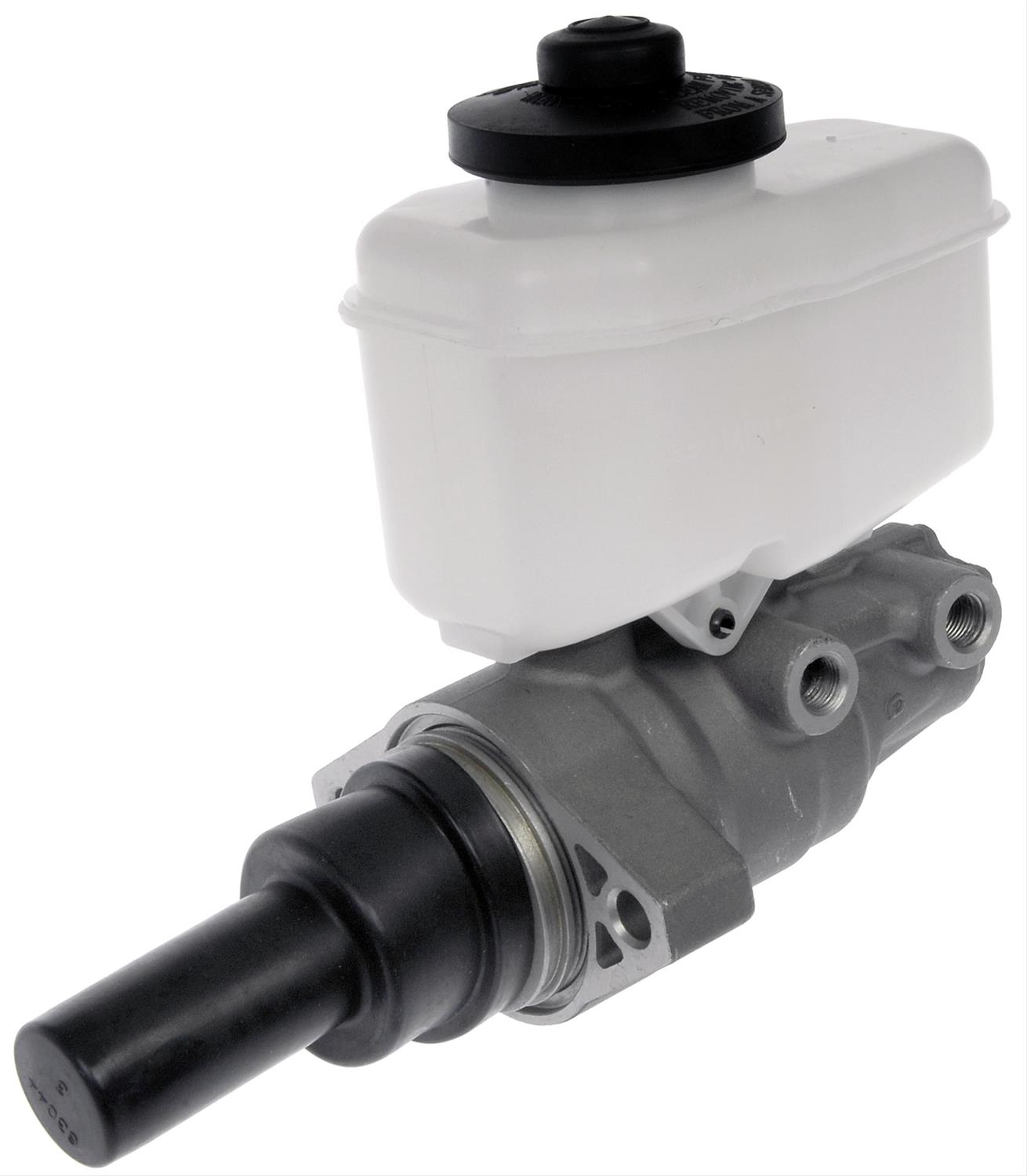 seiamaru6！ Dorman M630646 Dorman Brake Master Cylinders | Summit Racing