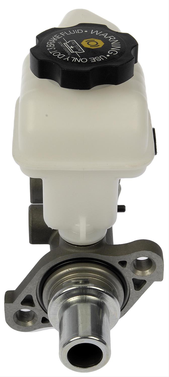 Dorman M630650 Dorman Brake Master Cylinders | Summit Racing