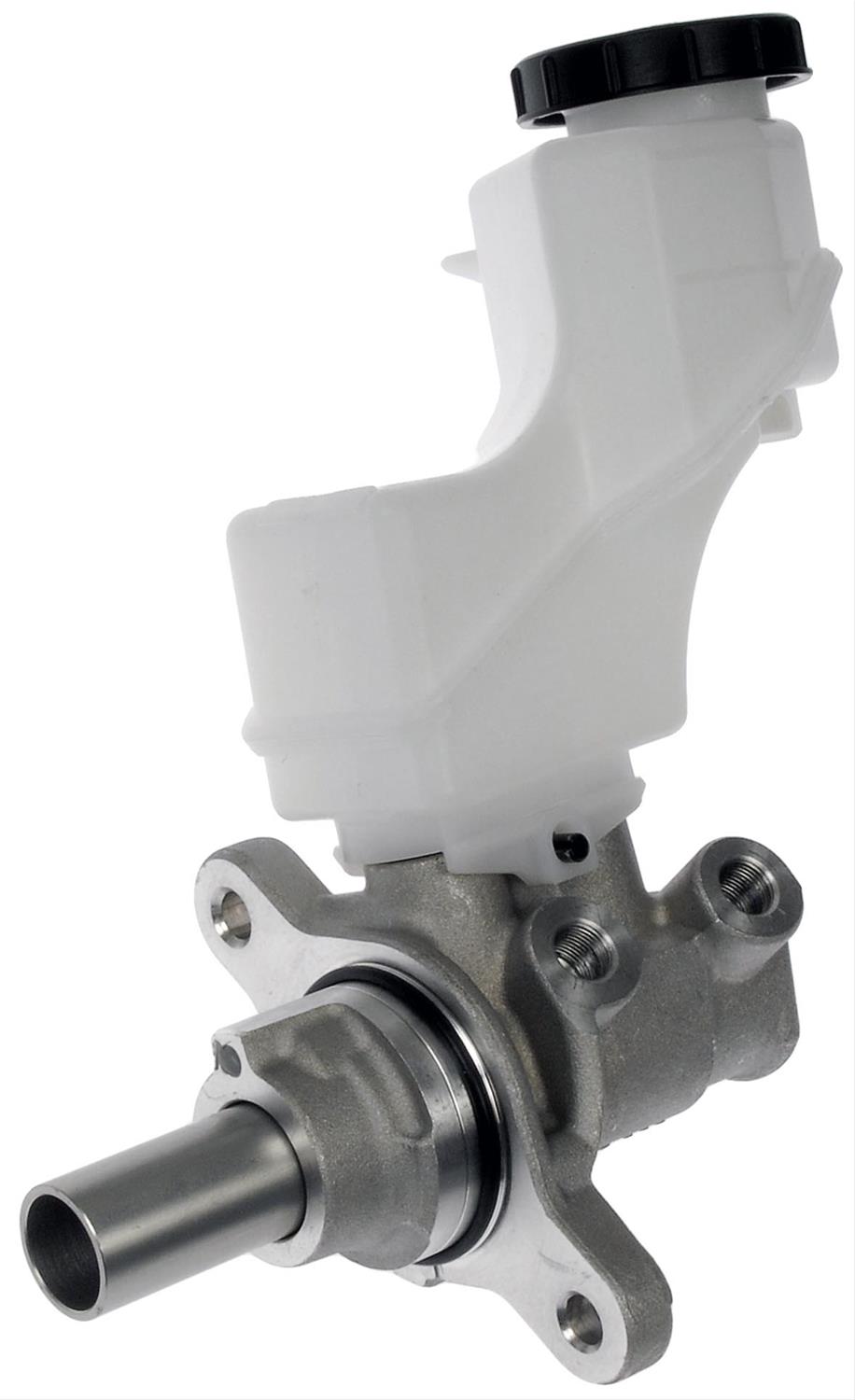 Brake Master Cylinder Dorman M630703