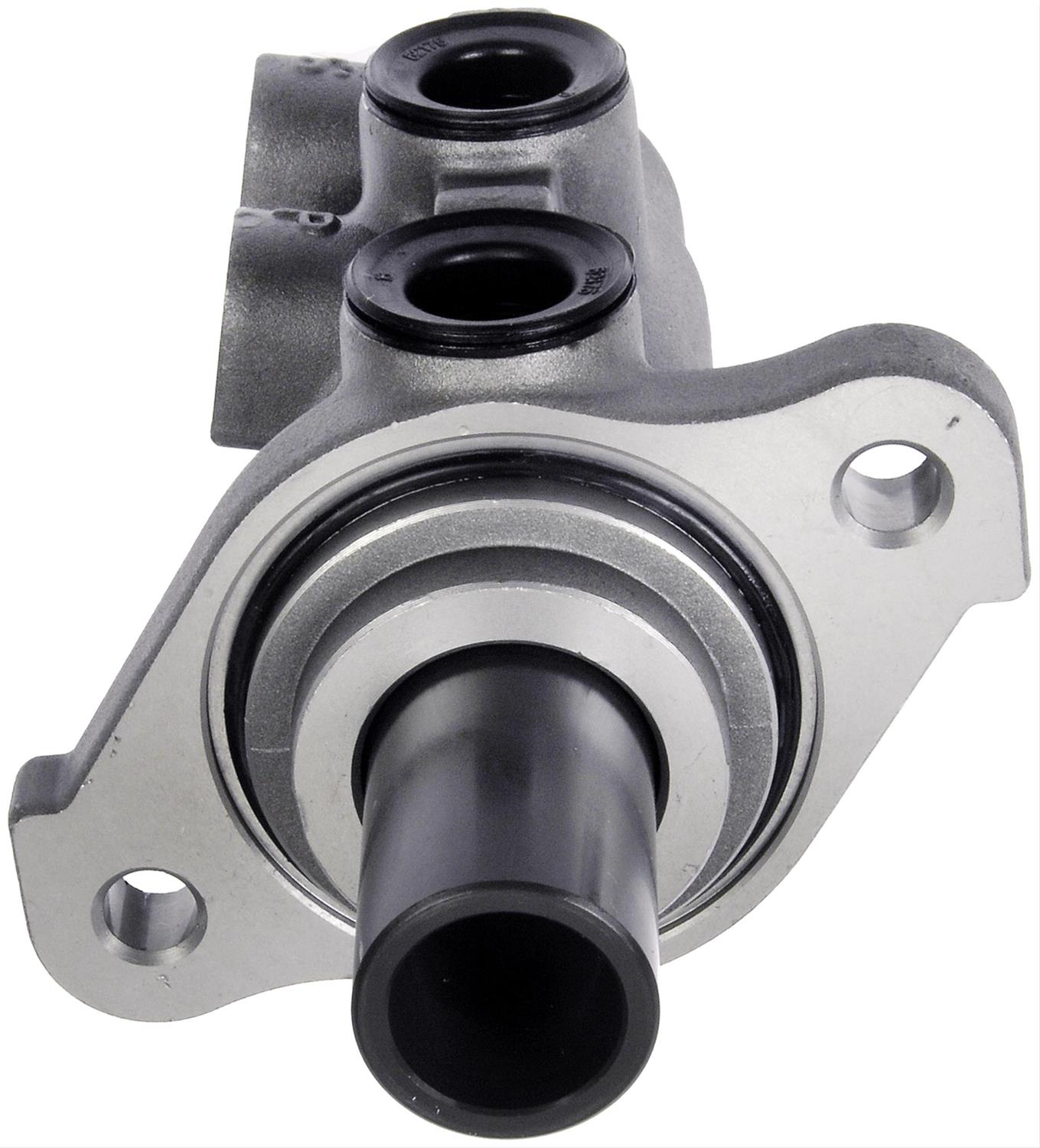 Dorman M630713 Dorman Brake Master Cylinders | Summit Racing