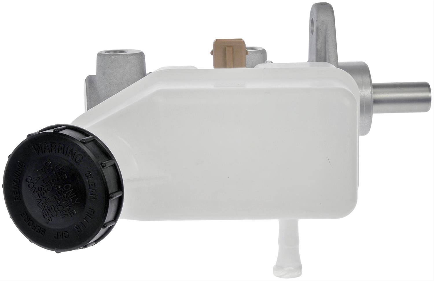 Dorman M630762 Dorman Brake Master Cylinders | Summit Racing