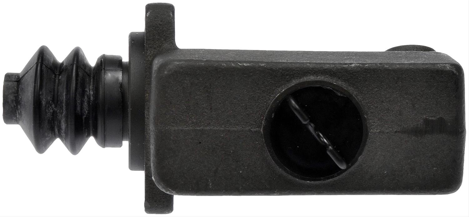 Dorman M630809 New Brake Master Cylinder