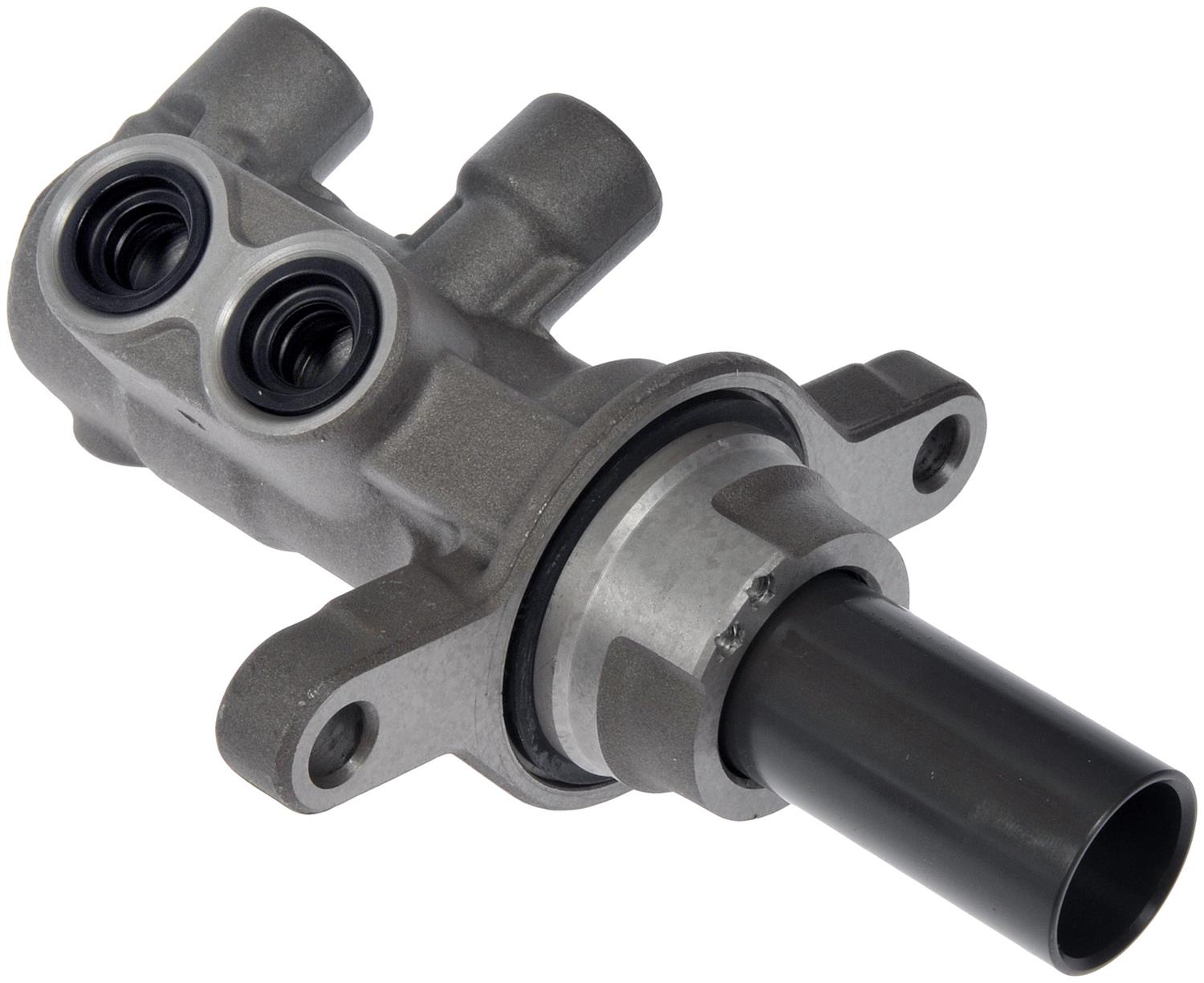 Dorman M630904 Dorman Brake Master Cylinders | Summit Racing
