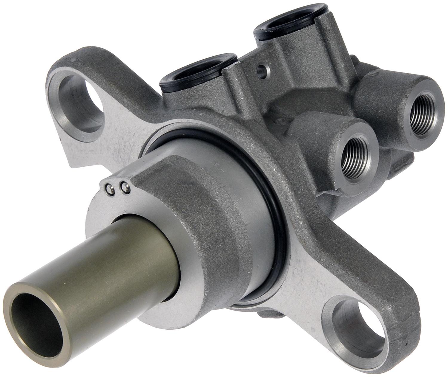 Dorman M630913 Dorman Brake Master Cylinders | Summit Racing