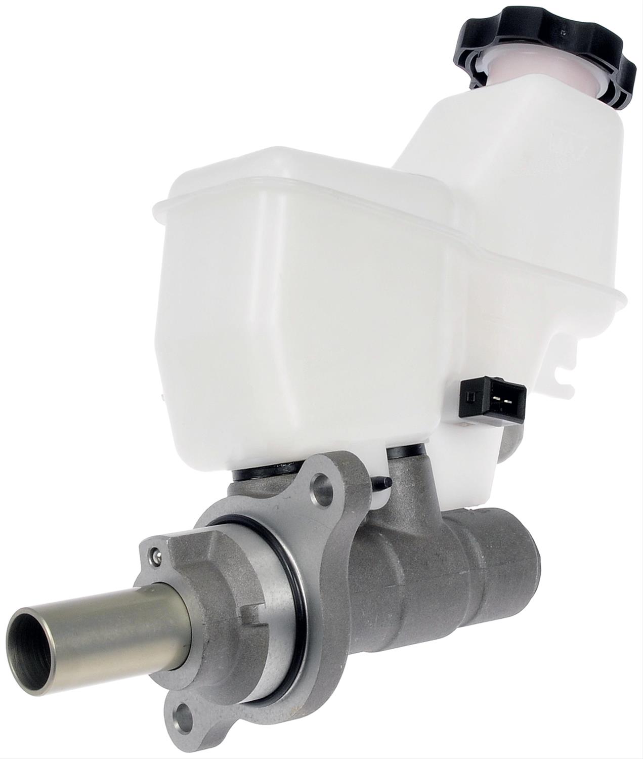 Dorman M630940 Dorman Brake Master Cylinders | Summit Racing