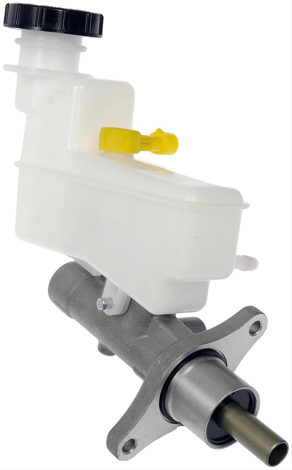 Dorman M630943 Dorman Brake Master Cylinders | Summit Racing