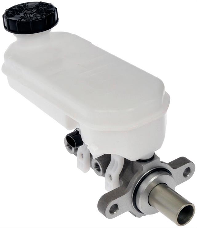 Dorman M630944 Dorman Brake Master Cylinders | Summit Racing