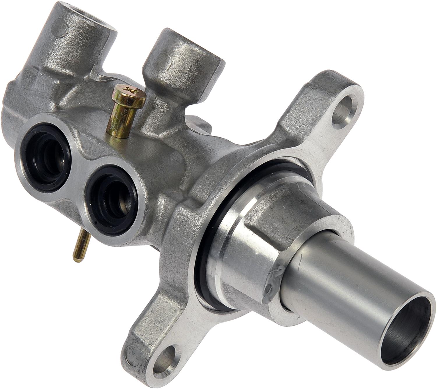 dhb-m630951_my_xl.jpg