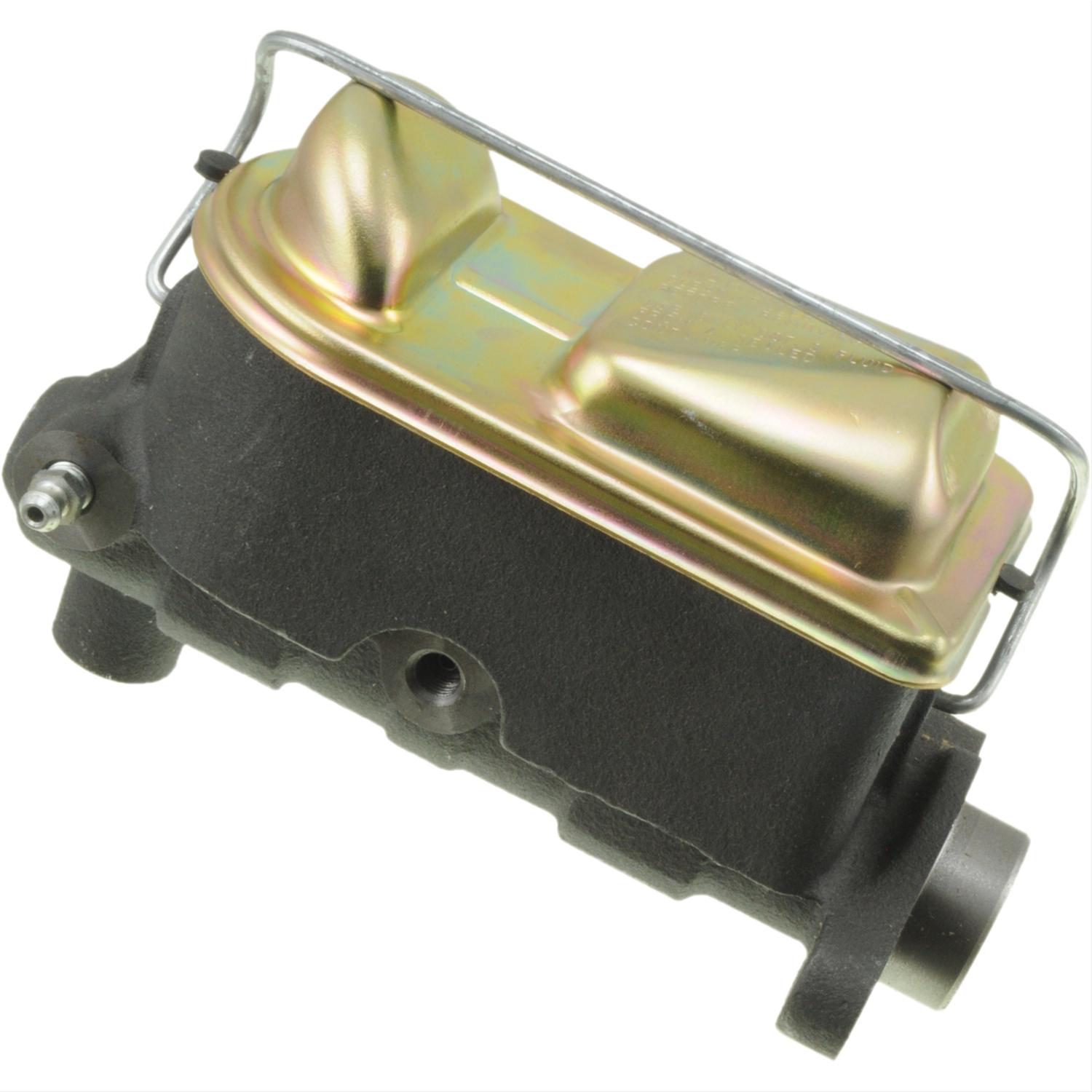 Dorman M64822 Dorman Brake Master Cylinders | Summit Racing
