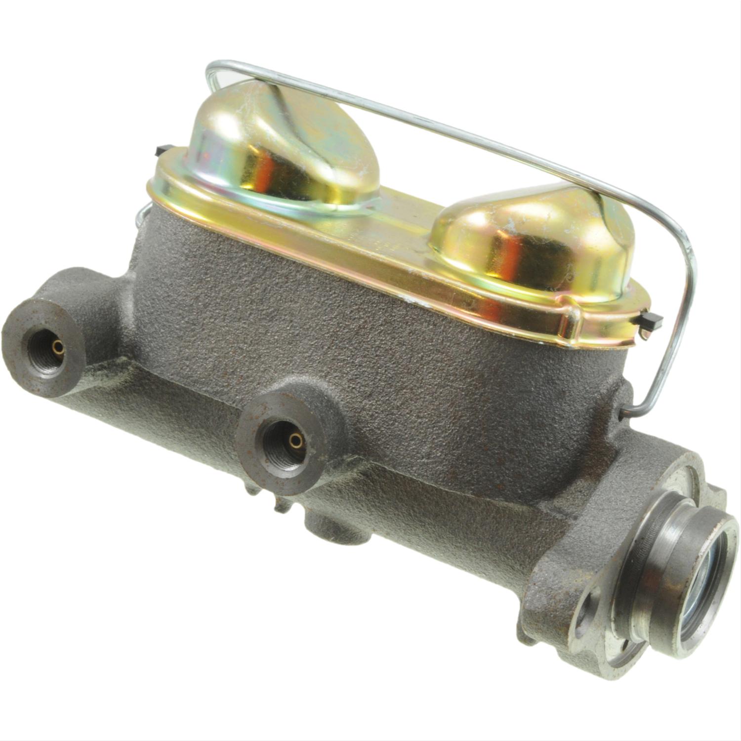 Dorman M71259 Dorman Brake Master Cylinders Summit Racing