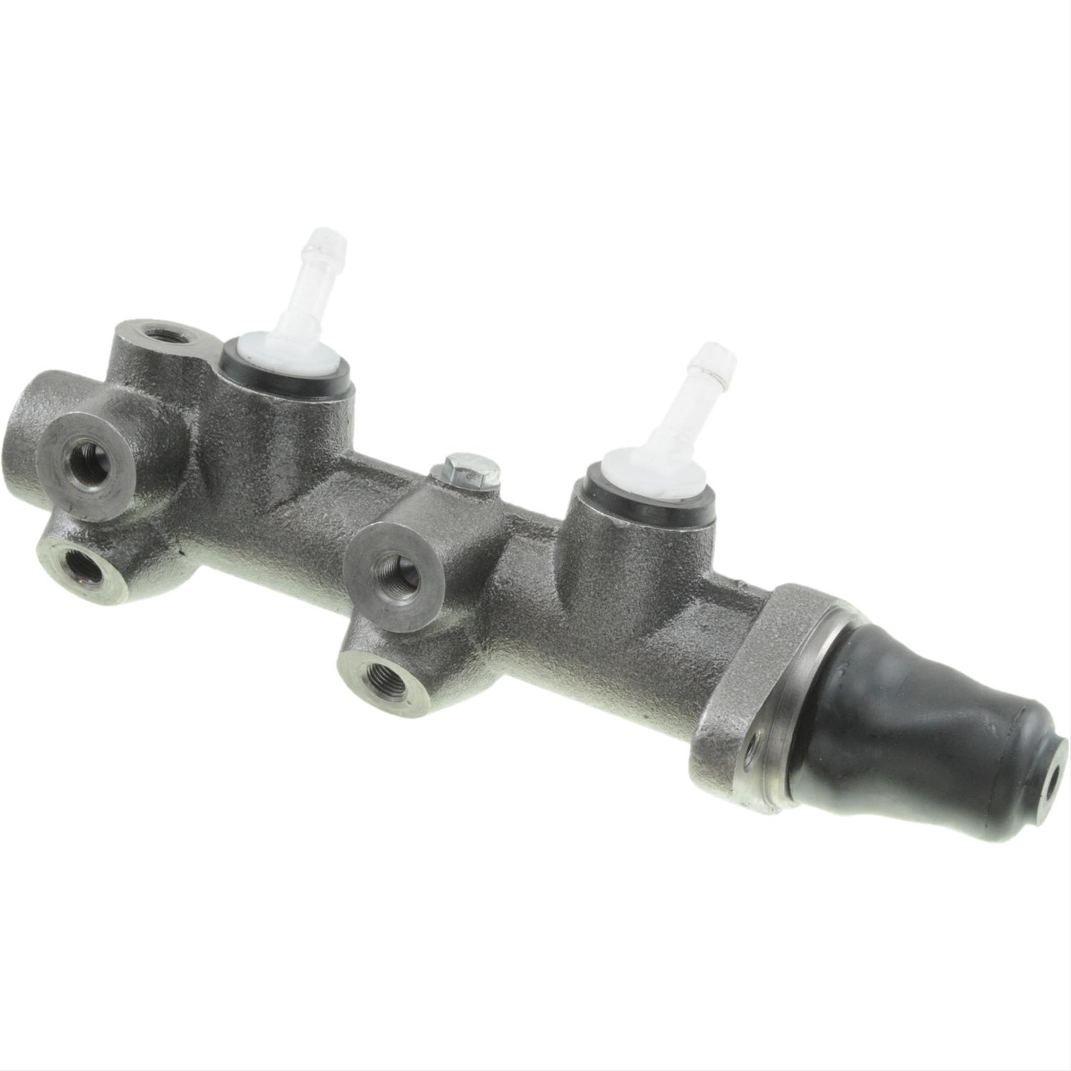 Dorman M93354 Dorman Brake Master Cylinders | Summit Racing