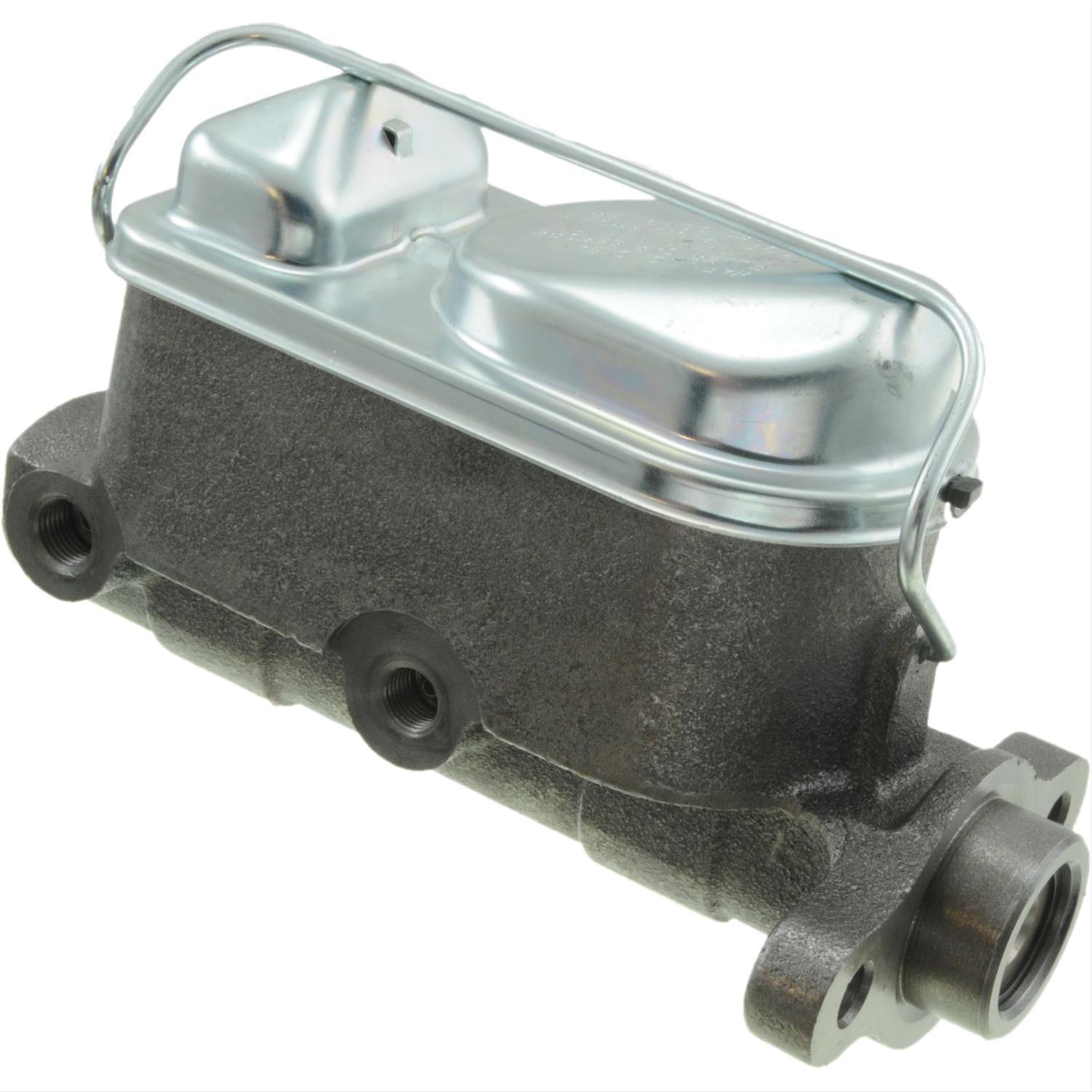 Dorman M97936 Dorman Brake Master Cylinders Summit Racing