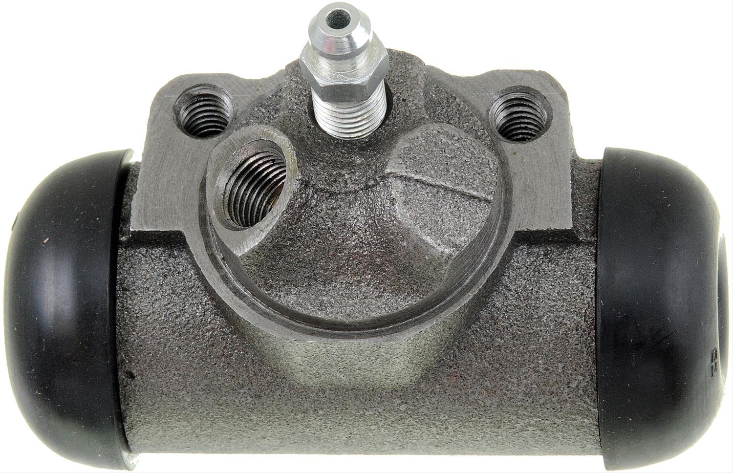 Sell Dorman W51086 Front Left Wheel Cylinder in Stockton, California