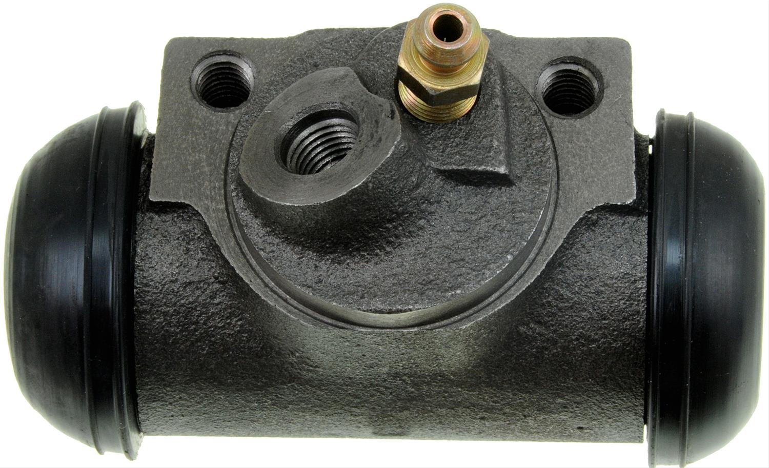 Dorman W36059 Dorman Brake Wheel Cylinders Summit Racing