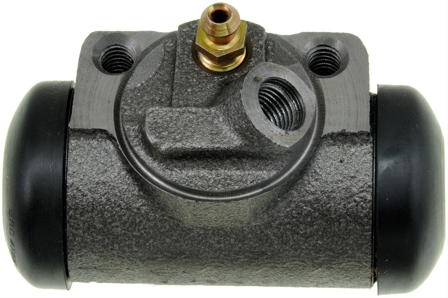 Dorman W37247 Dorman Brake Wheel Cylinders | Summit Racing