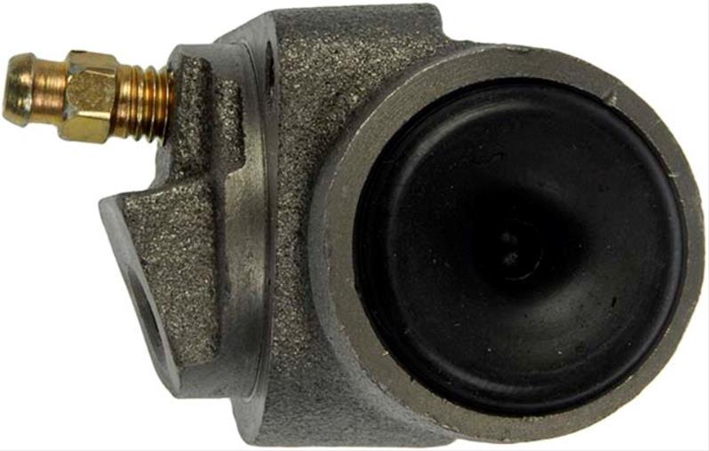 Cilindro Ruota Freno A Tamburo Dorman W36079 – Ricambio Auto Specifico Per Modello - 2