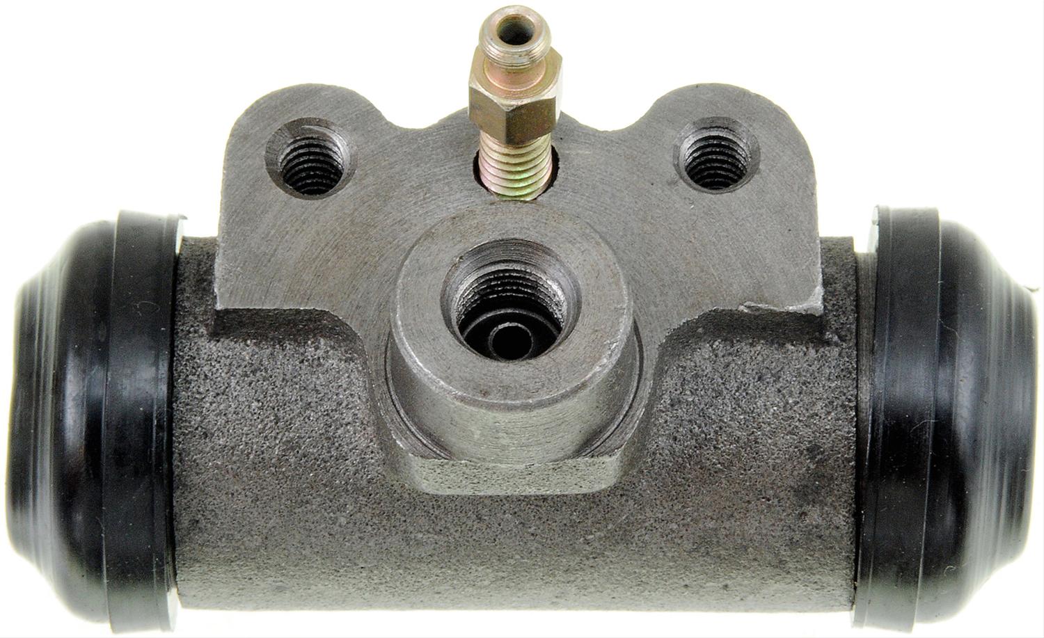 Buy Dorman Brake Wheel Cylinder in Los Angeles, California, US, for US