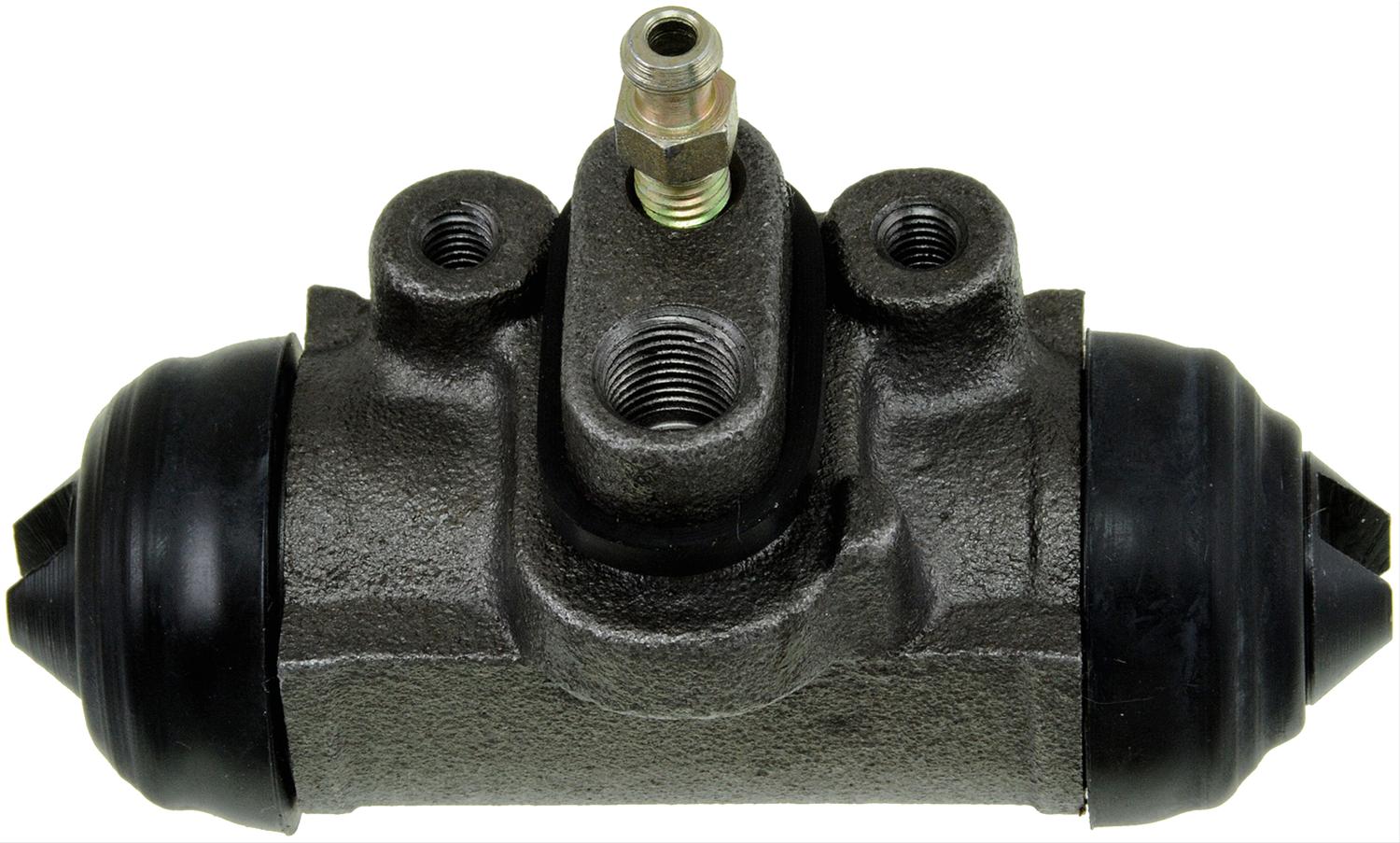 Drum Brake Wheel Cylinder Dorman W10583 For Sale Online
