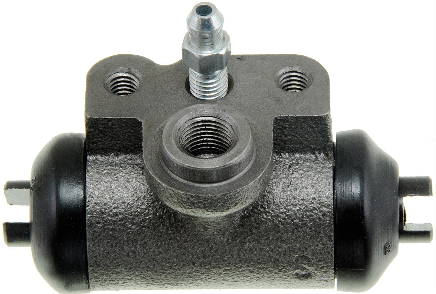 Flexible De Frein Avant M10×1 – Compatible Citroën/Peugeot OE 4806 91 4806 A8 4806 E0