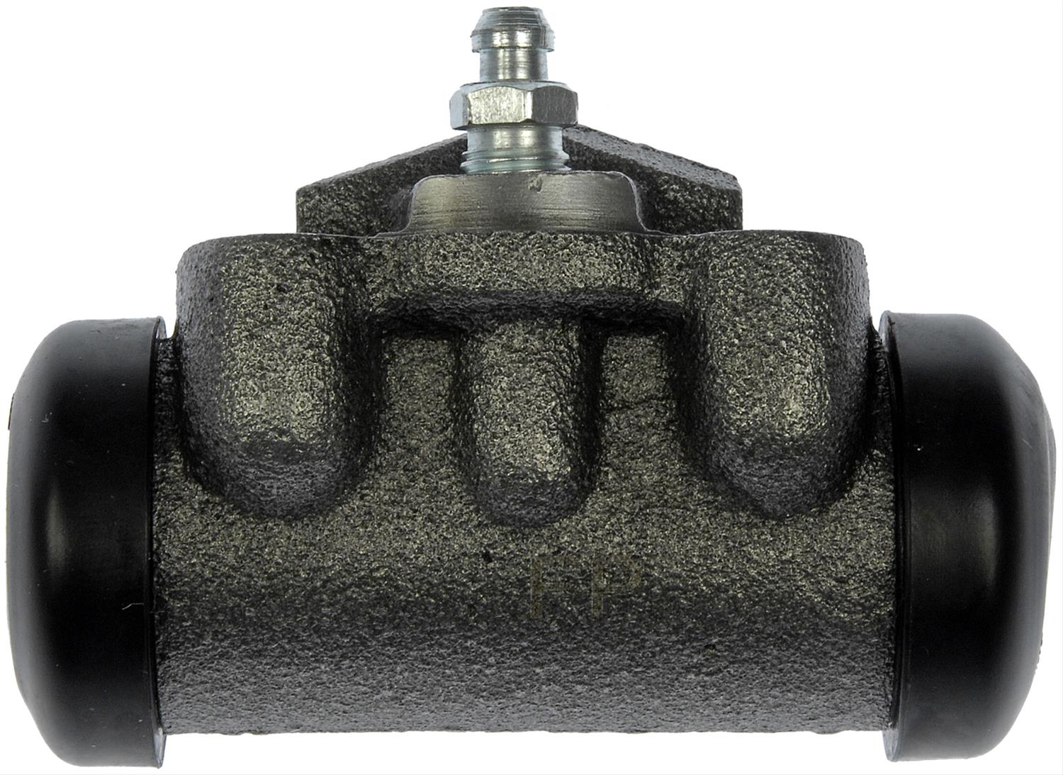 Dorman W610164 Dorman Brake Wheel Cylinders | Summit Racing