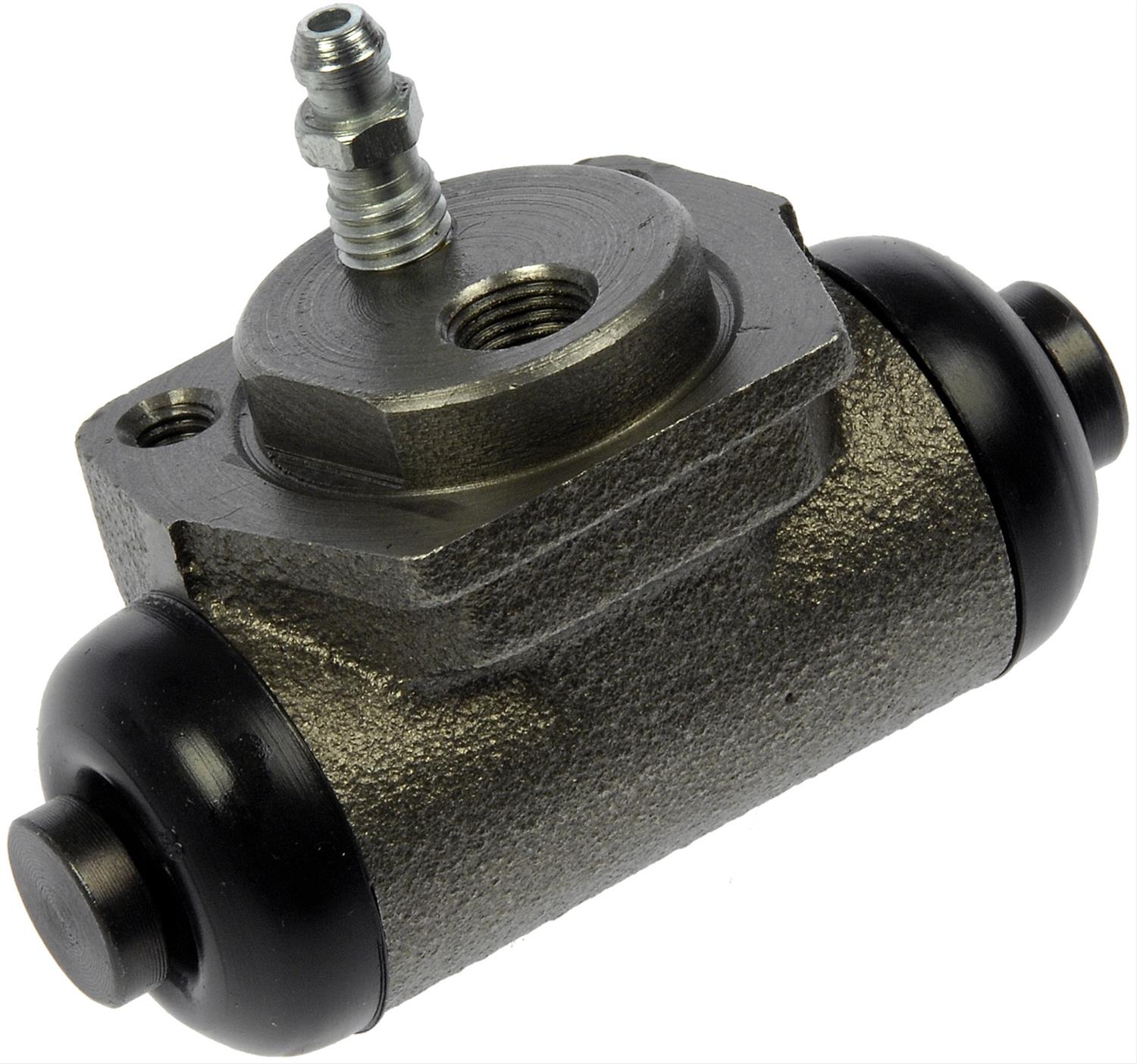 Aazon.co: Doran W370082 Rear Dru Brake Wheel Cylinder Copatible - View #13