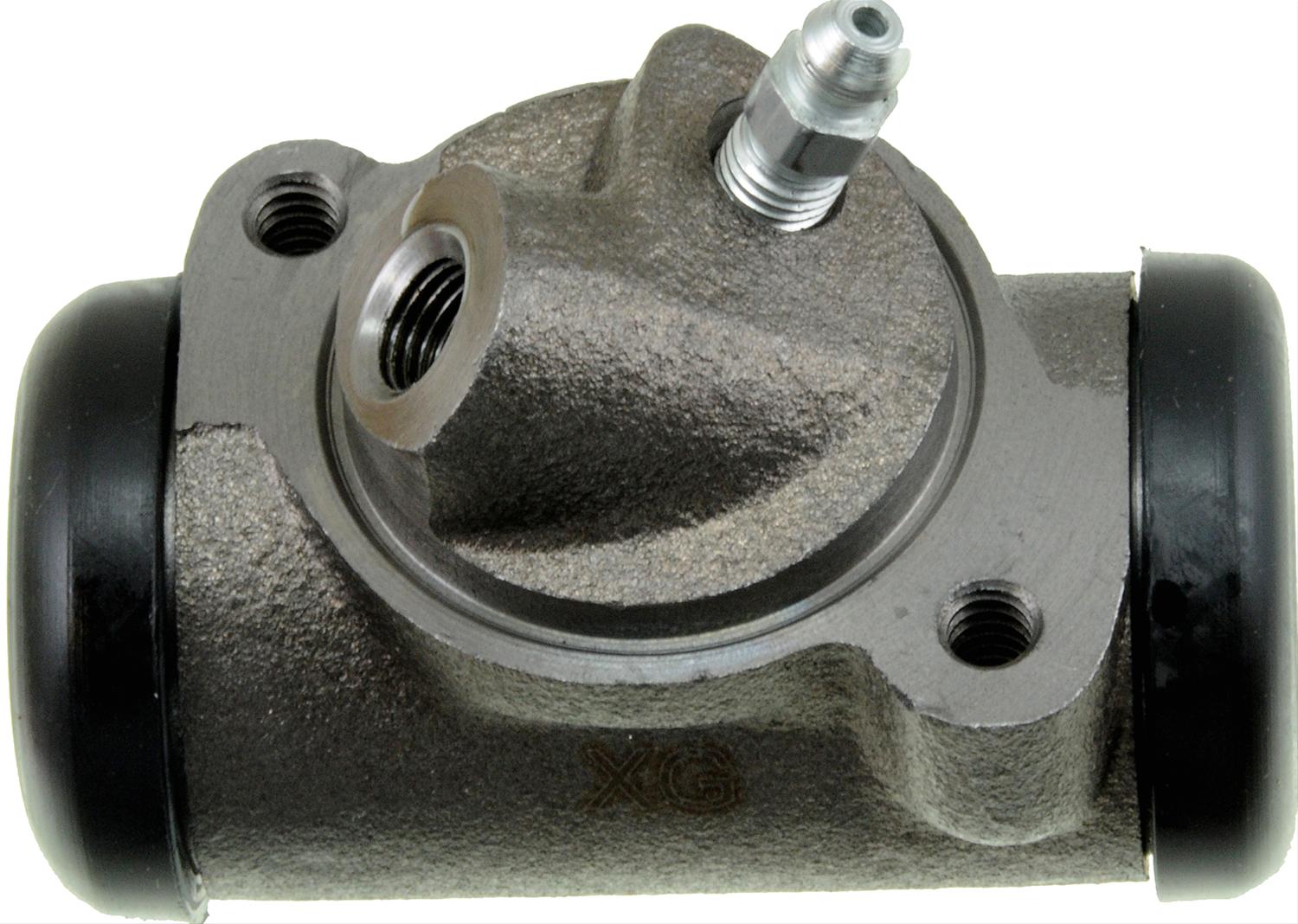 1968 OLDSMOBILE CUTLASS Dorman W71210 Dorman Brake Wheel Cylinders